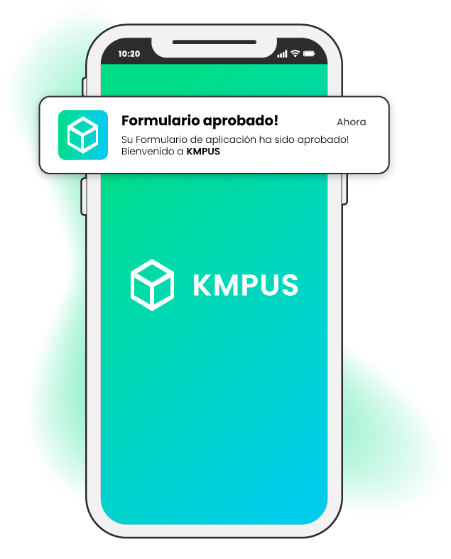 Automated communication with families