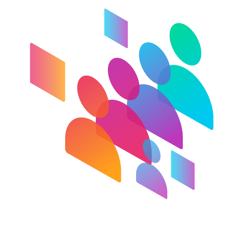 KMPUS customer success stories and testimonials