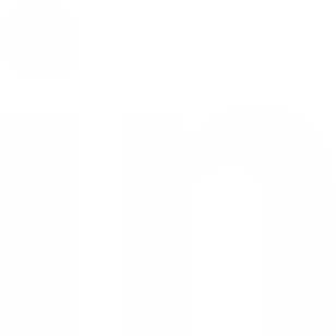 Linkedin icon